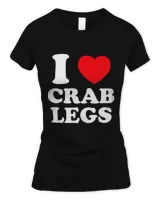 Women's Soft Style Fitted T-Shirt Women's Soft Style Fitted T-Shirt