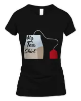 Women's Soft Style Fitted T-Shirt