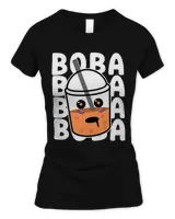 Women's Soft Style Fitted T-Shirt Women's Soft Style Fitted T-Shirt