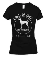 Women's Soft Style Fitted T-Shirt Women's Soft Style Fitted T-Shirt