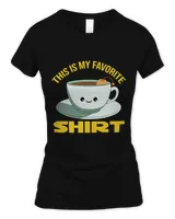Women's Soft Style Fitted T-Shirt Women's Soft Style Fitted T-Shirt