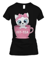 Women's Soft Style Fitted T-Shirt Women's Soft Style Fitted T-Shirt