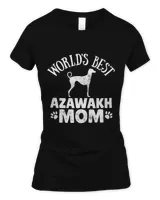 Women's Soft Style Fitted T-Shirt Women's Soft Style Fitted T-Shirt
