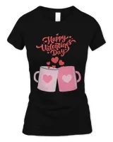 Women's Soft Style Fitted T-Shirt Women's Soft Style Fitted T-Shirt