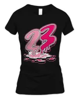Women's Soft Style Fitted T-Shirt Women's Soft Style Fitted T-Shirt