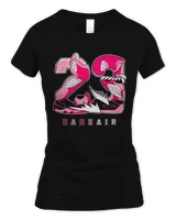 Women's Soft Style Fitted T-Shirt Women's Soft Style Fitted T-Shirt