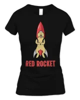 Women's Soft Style Fitted T-Shirt Women's Soft Style Fitted T-Shirt