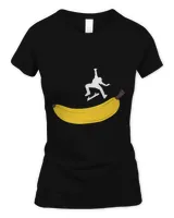Women's Soft Style Fitted T-Shirt Women's Soft Style Fitted T-Shirt