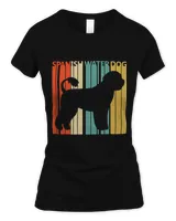 Women's Soft Style Fitted T-Shirt Women's Soft Style Fitted T-Shirt