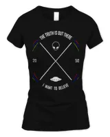 Women's Soft Style Fitted T-Shirt Women's Soft Style Fitted T-Shirt