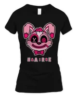 Women's Soft Style Fitted T-Shirt Women's Soft Style Fitted T-Shirt