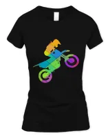 Women's Soft Style Fitted T-Shirt Women's Soft Style Fitted T-Shirt