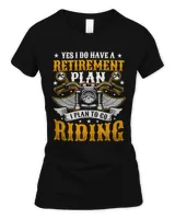 Women's Soft Style Fitted T-Shirt Women's Soft Style Fitted T-Shirt