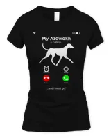 Women's Soft Style Fitted T-Shirt Women's Soft Style Fitted T-Shirt