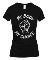 Women's Soft Style Fitted T-Shirt Women's Soft Style Fitted T-Shirt