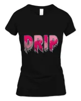 Women's Soft Style Fitted T-Shirt Women's Soft Style Fitted T-Shirt