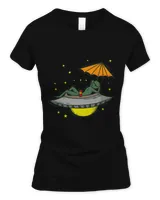 Women's Soft Style Fitted T-Shirt Women's Soft Style Fitted T-Shirt