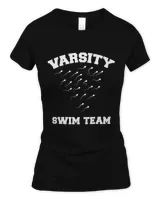 Women's Soft Style Fitted T-Shirt Women's Soft Style Fitted T-Shirt