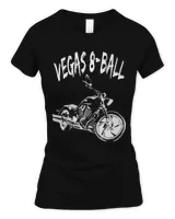 Women's Soft Style Fitted T-Shirt Women's Soft Style Fitted T-Shirt