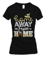 Women's Soft Style Fitted T-Shirt Women's Soft Style Fitted T-Shirt