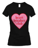 Women's Soft Style Fitted T-Shirt Women's Soft Style Fitted T-Shirt