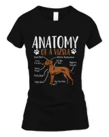 Women's Soft Style Fitted T-Shirt Women's Soft Style Fitted T-Shirt