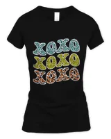 Women's Soft Style Fitted T-Shirt Women's Soft Style Fitted T-Shirt