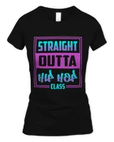 Women's Soft Style Fitted T-Shirt Women's Soft Style Fitted T-Shirt