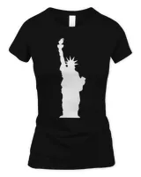 Women's Soft Style Fitted T-Shirt Women's Soft Style Fitted T-Shirt