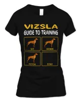 Women's Soft Style Fitted T-Shirt Women's Soft Style Fitted T-Shirt