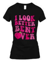Women's Soft Style Fitted T-Shirt Women's Soft Style Fitted T-Shirt