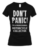 Women's Soft Style Fitted T-Shirt Women's Soft Style Fitted T-Shirt