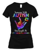 Women's Soft Style Fitted T-Shirt Women's Soft Style Fitted T-Shirt