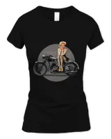 Women's Soft Style Fitted T-Shirt Women's Soft Style Fitted T-Shirt