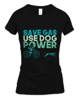 Women's Soft Style Fitted T-Shirt Women's Soft Style Fitted T-Shirt
