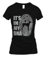 Women's Soft Style Fitted T-Shirt Women's Soft Style Fitted T-Shirt
