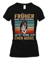 Women's Soft Style Fitted T-Shirt Women's Soft Style Fitted T-Shirt