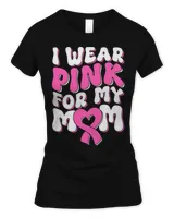 Women's Soft Style Fitted T-Shirt Women's Soft Style Fitted T-Shirt