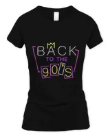 Women's Soft Style Fitted T-Shirt Women's Soft Style Fitted T-Shirt