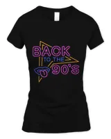Women's Soft Style Fitted T-Shirt Women's Soft Style Fitted T-Shirt