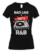 Women's Soft Style Fitted T-Shirt Women's Soft Style Fitted T-Shirt