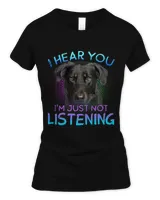 Women's Soft Style Fitted T-Shirt Women's Soft Style Fitted T-Shirt
