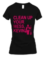 Women's Soft Style Fitted T-Shirt Women's Soft Style Fitted T-Shirt