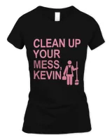 Women's Soft Style Fitted T-Shirt Women's Soft Style Fitted T-Shirt