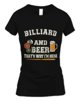 Women's Soft Style Fitted T-Shirt Women's Soft Style Fitted T-Shirt