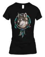 Women's Soft Style Fitted T-Shirt Women's Soft Style Fitted T-Shirt