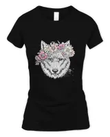 Women's Soft Style Fitted T-Shirt Women's Soft Style Fitted T-Shirt
