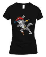 Women's Soft Style Fitted T-Shirt Women's Soft Style Fitted T-Shirt