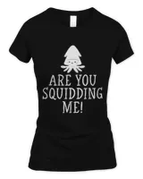 Women's Soft Style Fitted T-Shirt Women's Soft Style Fitted T-Shirt