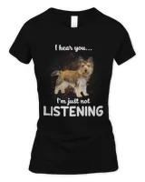 Women's Soft Style Fitted T-Shirt Women's Soft Style Fitted T-Shirt